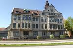 Gewerbeobjekt Minden - 725&euro; | Angebot:26389292