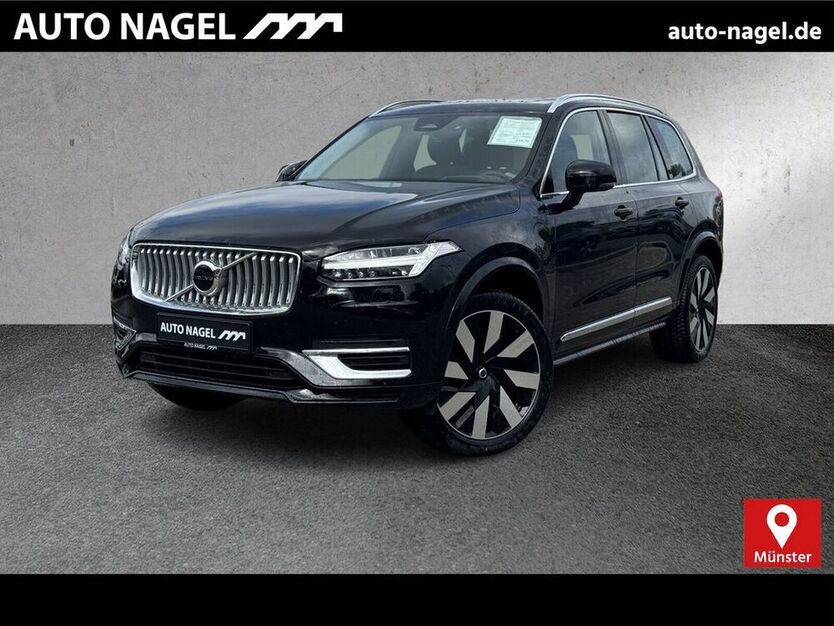 XC90