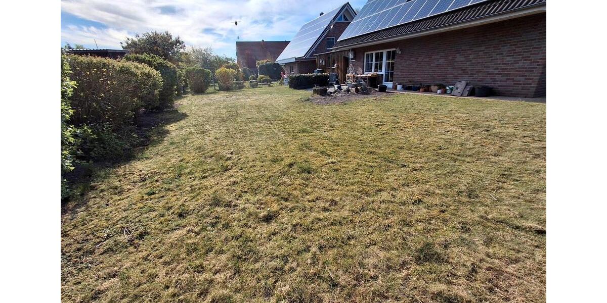 Einfamilienhaus Selsingen - 5 Zimmer, 125 m&sup2;, 1.050&euro; | Angebot:26375605