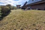 Einfamilienhaus Selsingen - 5 Zimmer, 125 m&sup2;, 1.050&euro; | Angebot:26375605
