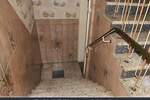 Mehrfamilienhaus, Wohnhaus Naila - 8 Zimmer, 140 m&sup2;, 139.000&euro; | Angebot:25735067