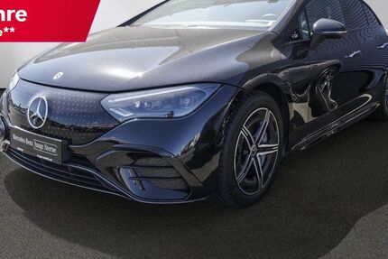 Mercedes-Benz EQE 19.092 km 46.870 &euro; Friedberg 61169