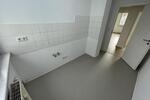 4 Raum Whg. mit Balkon gesucht? Nähe von AMAZON in Gera-Langenberg! - Etagenwohnung Gera Langenberg | Angebot:26335686