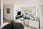 Einfamilienhaus Oldenburg Kreyenbrück - 3 Zimmer, 93 m&sup2;, 1.350&euro; | Angebot:26536736