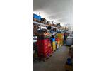 Gewerbeobjekt Hamm am Rhein - 4&euro; | Angebot:26186608