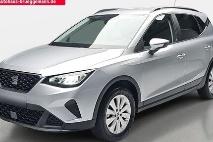 Seat Arona 10.650 km 16.890 &euro; Wietmarschen-Lohne 49835