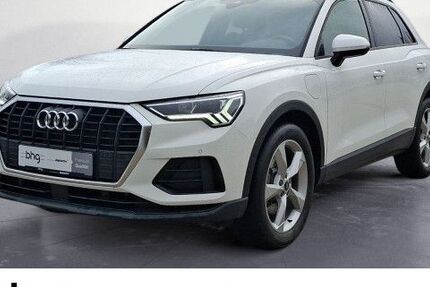 Audi Q3 41.943 km 27.950 &euro; Freudenstadt 72250