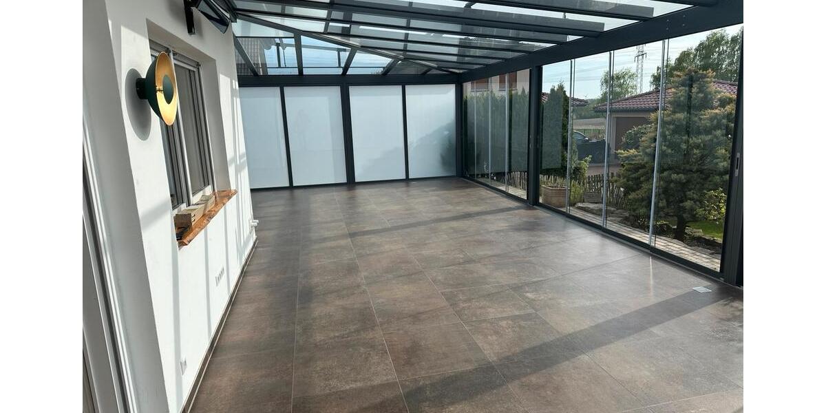 Doppelhaushälfte Wolfsburg Detmerode - 5 Zimmer, 160 m&sup2;, 1.650&euro; | Angebot:26375607