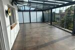Doppelhaushälfte Wolfsburg Detmerode - 5 Zimmer, 160 m&sup2;, 1.650&euro; | Angebot:26375607