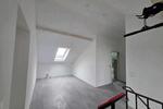 Einfamilienhaus Schleiden - 7 Zimmer, 184 m&sup2;, 399.000&euro; | Angebot:27024629