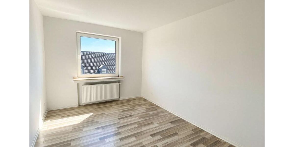 Etagenwohnung Oberhausen - 3 Zimmer, 94 m&sup2;, 800&euro; | Angebot:26490874