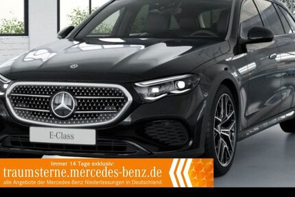 Mercedes-Benz E 450 7.174 km 79.980 &euro; München 80636