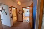 Einfamilienhaus Alheim - 6 Zimmer, 132 m&sup2;, 196.000&euro; | Angebot:26764205