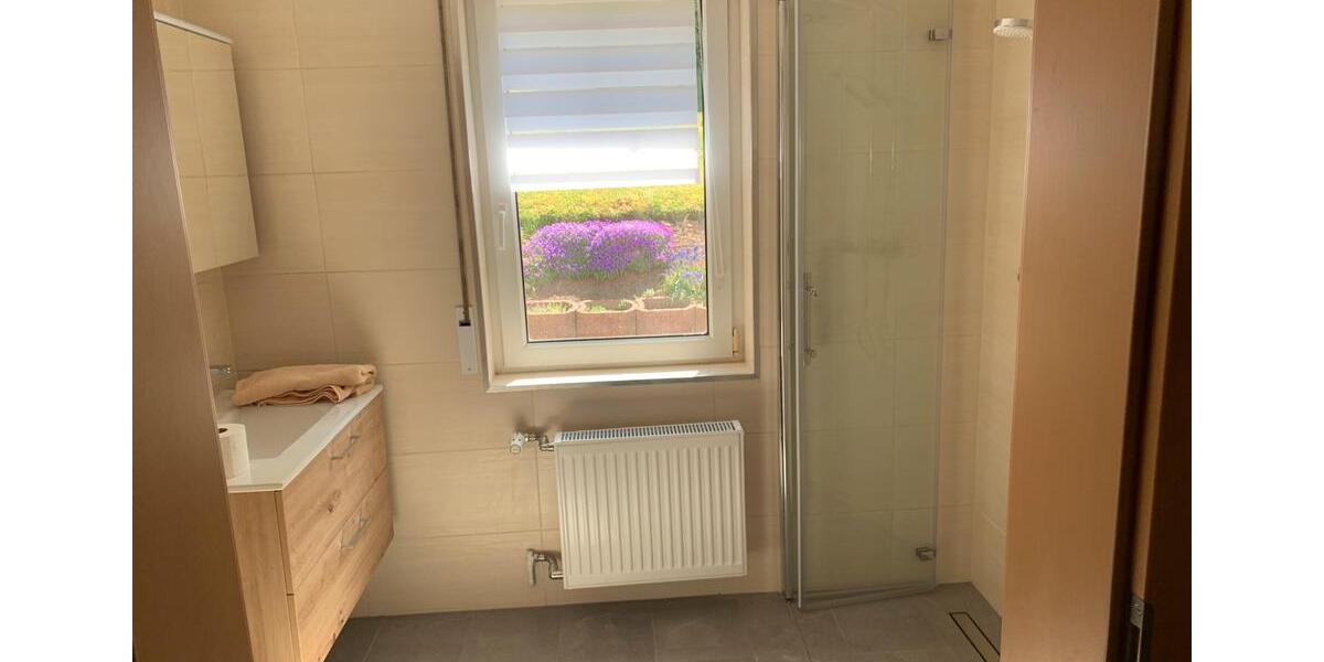 Einfamilienhaus Allstedt - 5 Zimmer, 148 m&sup2;, 130.000&euro; | Angebot:26413284