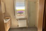 Einfamilienhaus Allstedt - 5 Zimmer, 148 m&sup2;, 130.000&euro; | Angebot:26413284