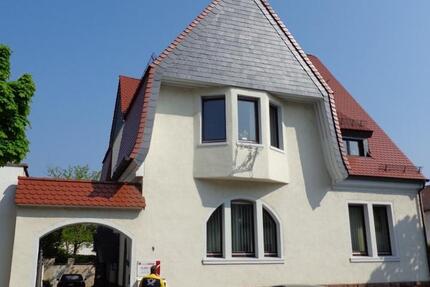 Gewerbeobjekt Lampertheim - 2.400&euro; | Angebot:24681341