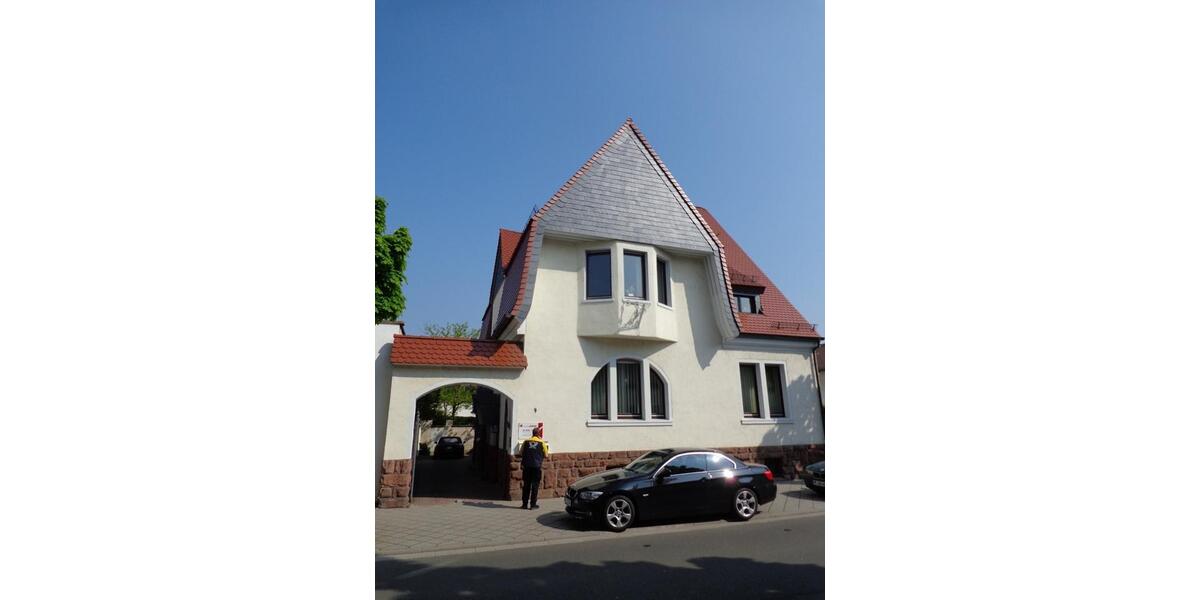 Gewerbeobjekt Lampertheim - 2.400&euro; | Angebot:24681341