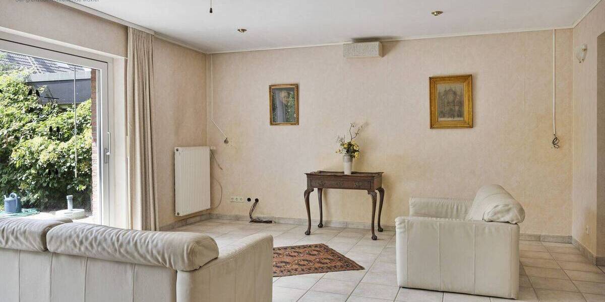 Mehrfamilienhaus, Wohnhaus Südlohn Oeding - 7 Zimmer, 199 m&sup2;, 369.000&euro; | Angebot:26887208