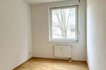 ++ 3-RaumWohnung mit Balkon & Einbauküche in Dresden-Blasewitz ++