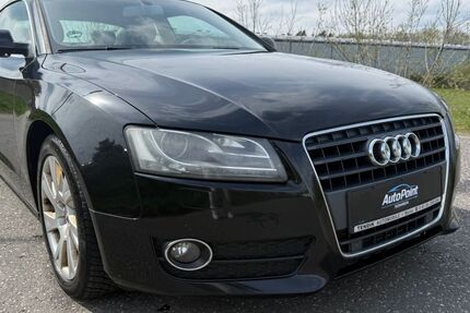 Audi A5 270.000 km 3.700 &euro; Sohren 55487
