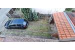 Doppelhaushälfte Jena Kernberge - 4 Zimmer, 80 m&sup2;, 310.000&euro; | Angebot:26495607