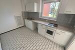 Etagenwohnung Brunsbüttel - 3 Zimmer, 77 m&sup2;, 539&euro; | Angebot:26365507