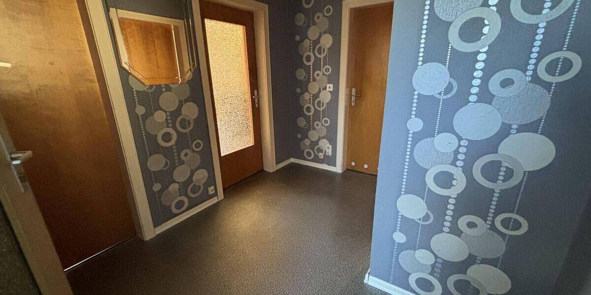 Einfamilienhaus Uetze Hänigsen - 6 Zimmer, 124 m&sup2;, 325.000&euro; | Angebot:26527758