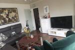 Etagenwohnung Hösbach - 4 Zimmer, 84 m&sup2;, 882&euro; | Angebot:26164358