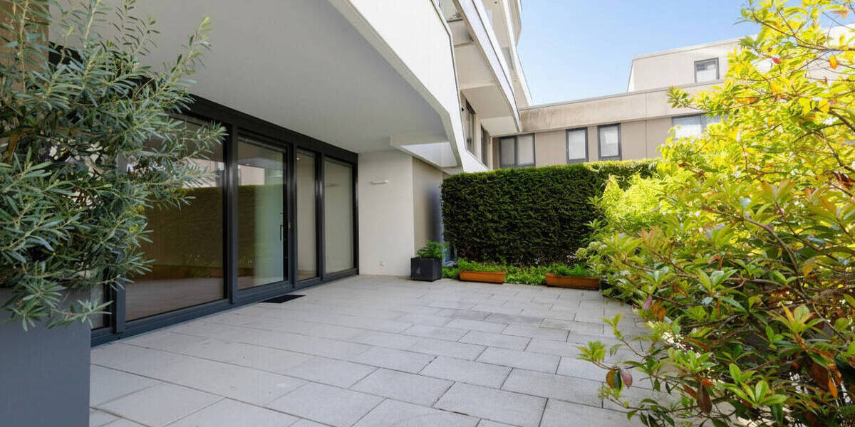 Etagenwohnung Frankfurt am Main Bockenheim - 5 Zimmer, 195 m&sup2;, 1.295.000&euro; | Angebot:26815560