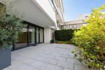 Etagenwohnung Frankfurt am Main Bockenheim - 5 Zimmer, 195 m&sup2;, 1.295.000&euro; | Angebot:26815560