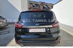 Ford S-MAX Titanium AWD/7Sitze/1 Jahr Garantie/4,99% 100.000 km 21.590 &euro; Troisdorf 53844