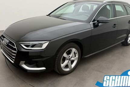 Audi A4 67.499 km 27.600 &euro; Peine 31226