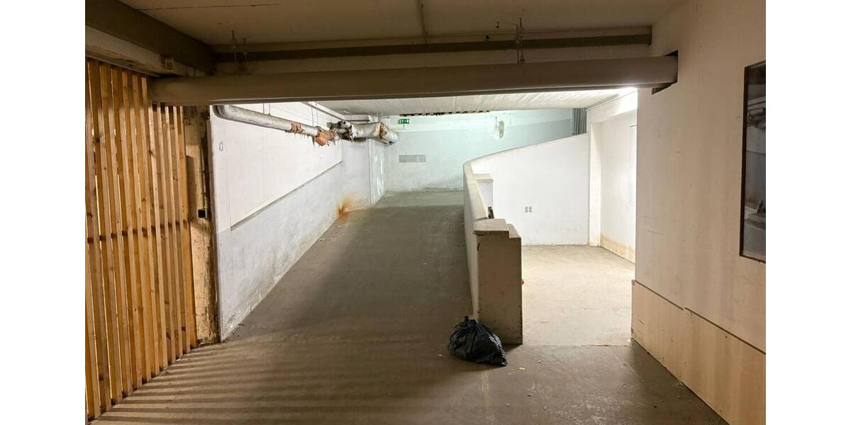 Gewerbeobjekt Bremerhaven Mitte - 3.090&euro; | Angebot:26621516