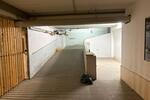 Gewerbeobjekt Bremerhaven Mitte - 3.090&euro; | Angebot:26621516