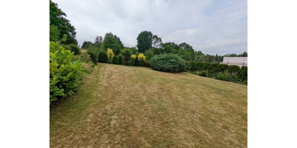 Grundstück Pulsnitz - 391.620&euro; | Angebot:21323078