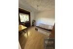 Einfamilienhaus Bayreuth Meyernberg - 6 Zimmer, 120 m&sup2;, 1.250&euro; | Angebot:26283249