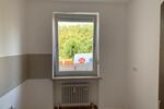 PLZ 91278 - EG Wohnung - frisch saniert in ländlicher Umgebung