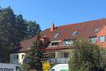 Etagenwohnung Grünheide (Mark) Grünheide - 4 Zimmer, 99 m&sup2;, 295.000&euro; | Angebot:26094050