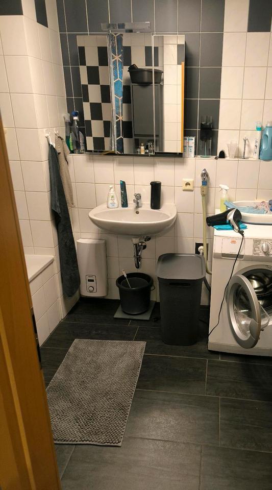 Wohnung zum Verkaufen