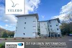 Erdgeschoßwohnung Werdohl - 2 Zimmer, 60 m&sup2;, 345&euro; | Angebot:26165406