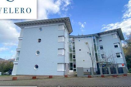 Wohnung Werdohl - 2 Zimmer, 60 m&sup2;, 345&euro; | Angebot:26165406