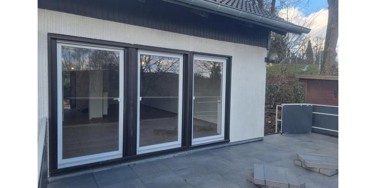 Einfamilienhaus Schalksmühle - 6.5 Zimmer, 160 m&sup2;, 1.800&euro; | Angebot:25571304