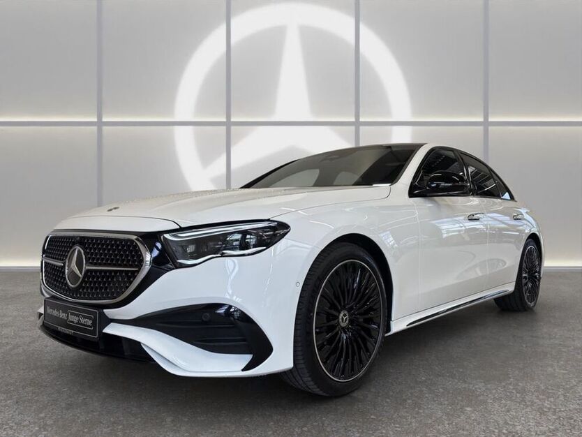 E 300