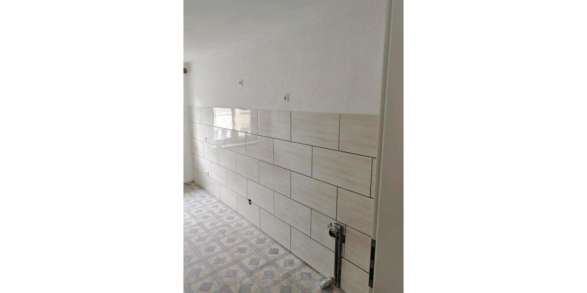 Etagenwohnung Bad Buchau - 3 Zimmer, 95 m&sup2;, 1.199&euro; | Angebot:26582448