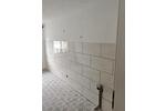 Etagenwohnung Bad Buchau - 3 Zimmer, 95 m&sup2;, 1.199&euro; | Angebot:26582448