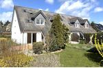 Reihenhaus Bad Kleinen - 6 Zimmer, 106 m&sup2;, 258.000&euro; | Angebot:26611066