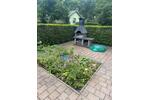 Bungalow Falkenberg/Elster Elster - 4 Zimmer, 60 m&sup2;, 140.000&euro; | Angebot:27459400