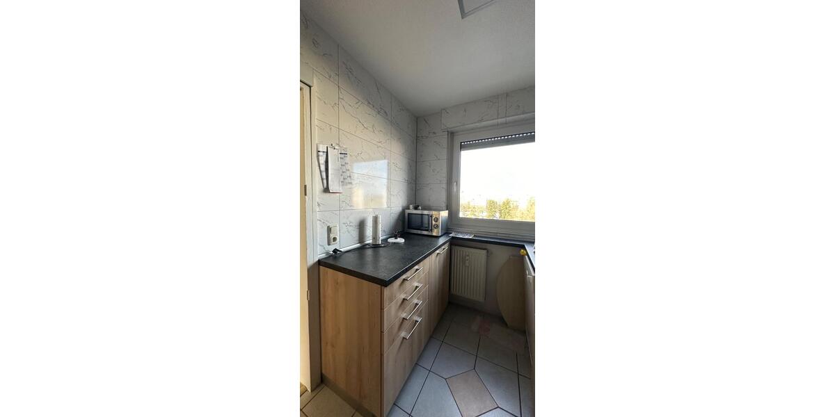 Etagenwohnung Schweinfurt Bellevue - 3 Zimmer, 81 m&sup2;, 200.000&euro; | Angebot:27092531