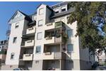 Etagenwohnung Trier Trier-West-Pallien - 2 Zimmer, 27 m&sup2;, 315&euro; | Angebot:26439148