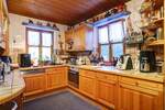 Doppelhaushälfte Bad Heilbrunn / Oberbuchen Oberbuchen - 6 Zimmer, 158 m&sup2;, 700.000&euro; | Angebot:25401730